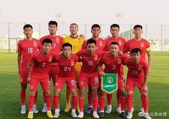 在线观看免费国产